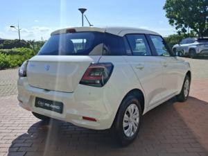 Suzuki Swift 1.2 GL - Image 6