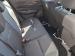 Suzuki Swift 1.2 GL - Thumbnail 7