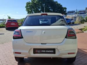 Suzuki Swift 1.2 GL - Image 8