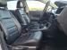 Volkswagen Polo hatch 1.0TSI Comfortline - Thumbnail 8
