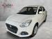 Suzuki DZire 1.2 GA - Thumbnail 1