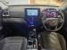 Mahindra XUV 3XO 1.2T MX2 manual - Thumbnail 10