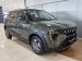 Mahindra XUV 3XO 1.2T MX2 manual - Thumbnail 1