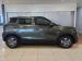Mahindra XUV 3XO 1.2T MX2 manual - Thumbnail 2