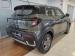 Mahindra XUV 3XO 1.2T MX2 manual - Thumbnail 3
