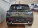 Mahindra XUV 3XO 1.2T MX2 manual - Thumbnail 4