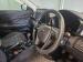 Mahindra XUV 3XO 1.2T MX2 manual - Thumbnail 5