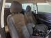 Mahindra XUV 3XO 1.2T MX2 manual - Thumbnail 7