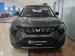 Mahindra XUV 3XO 1.2T MX2 manual - Thumbnail 8
