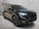 Thumbnail Mahindra XUV700 2.0T AX7L Black Edition
