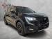 Mahindra XUV700 2.0T AX7L Black Edition - Thumbnail 1