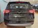 Mahindra XUV700 2.0T AX7L Black Edition - Thumbnail 4