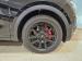 Mahindra XUV700 2.0T AX7L Black Edition - Thumbnail 7