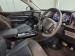 Mahindra XUV700 2.0T AX7L Black Edition - Thumbnail 9