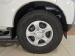 Mahindra Pik Up 2.2CRDe double cab 4x4 S6 manual - Thumbnail 10