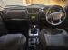 Mahindra Pik Up 2.2CRDe double cab 4x4 S6 manual - Thumbnail 11