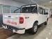 Mahindra Pik Up 2.2CRDe double cab 4x4 S6 manual - Thumbnail 3
