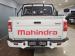Mahindra Pik Up 2.2CRDe double cab 4x4 S6 manual - Thumbnail 4