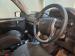 Mahindra Pik Up 2.2CRDe double cab 4x4 S6 manual - Thumbnail 5
