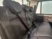 Mahindra Pik Up 2.2CRDe double cab 4x4 S6 manual - Thumbnail 6