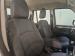 Mahindra Pik Up 2.2CRDe double cab 4x4 S6 manual - Thumbnail 7