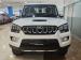 Mahindra Pik Up 2.2CRDe double cab 4x4 S6 manual - Thumbnail 8
