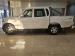 Mahindra Pik Up 2.2CRDe double cab 4x4 S6 manual - Thumbnail 9