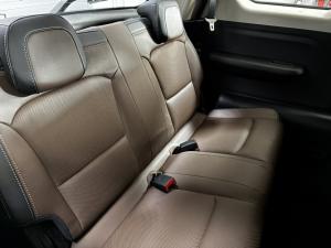 Mahindra Scorpio-N 2.2D Z8L 4XPlor - Image 10