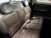 Mahindra Scorpio-N 2.2D Z8L 4XPlor - Thumbnail 10