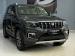 Mahindra Scorpio-N 2.2D Z8L 4XPlor - Thumbnail 11