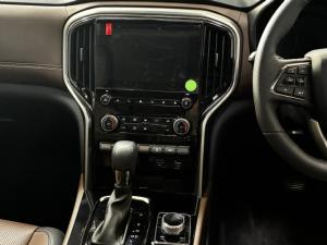 Mahindra Scorpio-N 2.2D Z8L 4XPlor - Image 12
