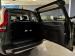 Mahindra Scorpio-N 2.2D Z8L 4XPlor - Thumbnail 15