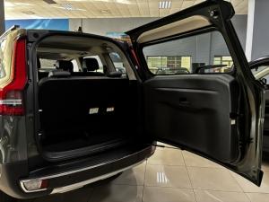 Mahindra Scorpio-N 2.2D Z8L 4XPlor - Image 15