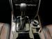 Mahindra Scorpio-N 2.2D Z8L 4XPlor - Thumbnail 16