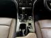 Mahindra Scorpio-N 2.2D Z8L 4XPlor - Thumbnail 17