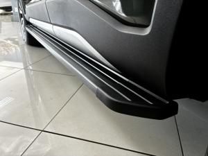 Mahindra Scorpio-N 2.2D Z8L 4XPlor - Image 18