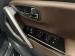 Mahindra Scorpio-N 2.2D Z8L 4XPlor - Thumbnail 19