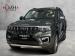 Mahindra Scorpio-N 2.2D Z8L 4XPlor - Thumbnail 1