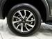 Mahindra Scorpio-N 2.2D Z8L 4XPlor - Thumbnail 20