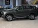 Mahindra Scorpio-N 2.2D Z8L 4XPlor - Thumbnail 2