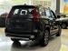Mahindra Scorpio-N 2.2D Z8L 4XPlor - Thumbnail 3