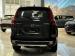 Mahindra Scorpio-N 2.2D Z8L 4XPlor - Thumbnail 4