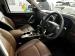 Mahindra Scorpio-N 2.2D Z8L 4XPlor - Thumbnail 5