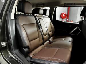 Mahindra Scorpio-N 2.2D Z8L 4XPlor - Image 6