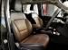 Mahindra Scorpio-N 2.2D Z8L 4XPlor - Thumbnail 7