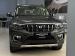 Mahindra Scorpio-N 2.2D Z8L 4XPlor - Thumbnail 8