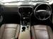 Mahindra Scorpio-N 2.2D Z8L 4XPlor - Thumbnail 9