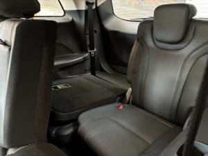 Mahindra XUV700 2.0T AX7L - Image 10