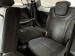 Mahindra XUV700 2.0T AX7L - Thumbnail 10