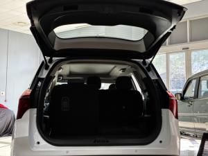 Mahindra XUV700 2.0T AX7L - Image 11